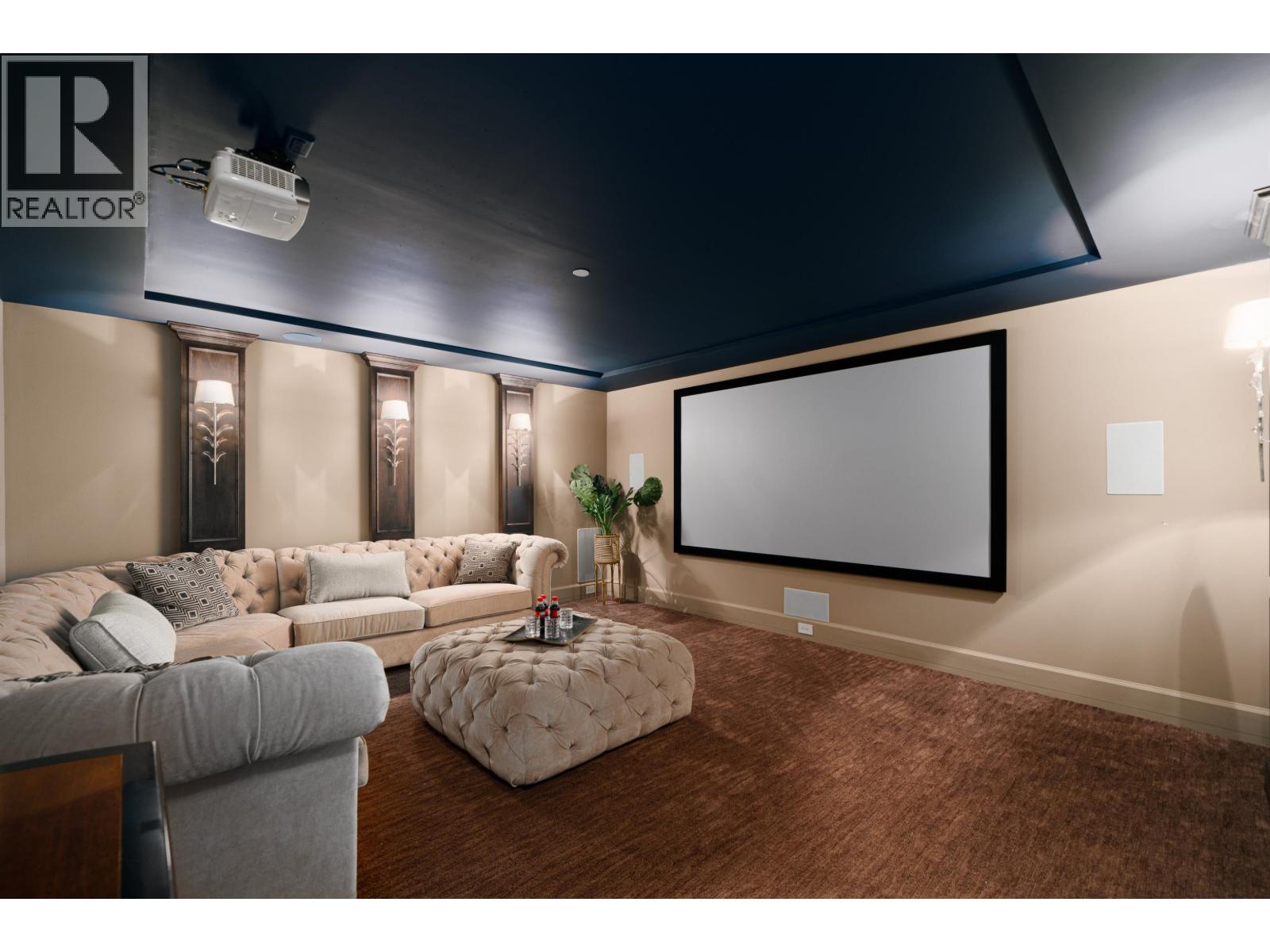 1095 Millstream Road, West Vancouver, British Columbia  V7S 2C8 - Photo 29 - R3079038