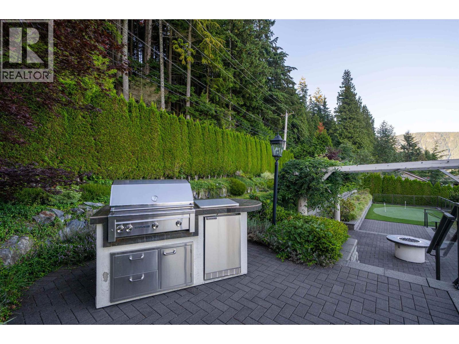 1095 Millstream Road, West Vancouver, British Columbia  V7S 2C8 - Photo 30 - R3079038