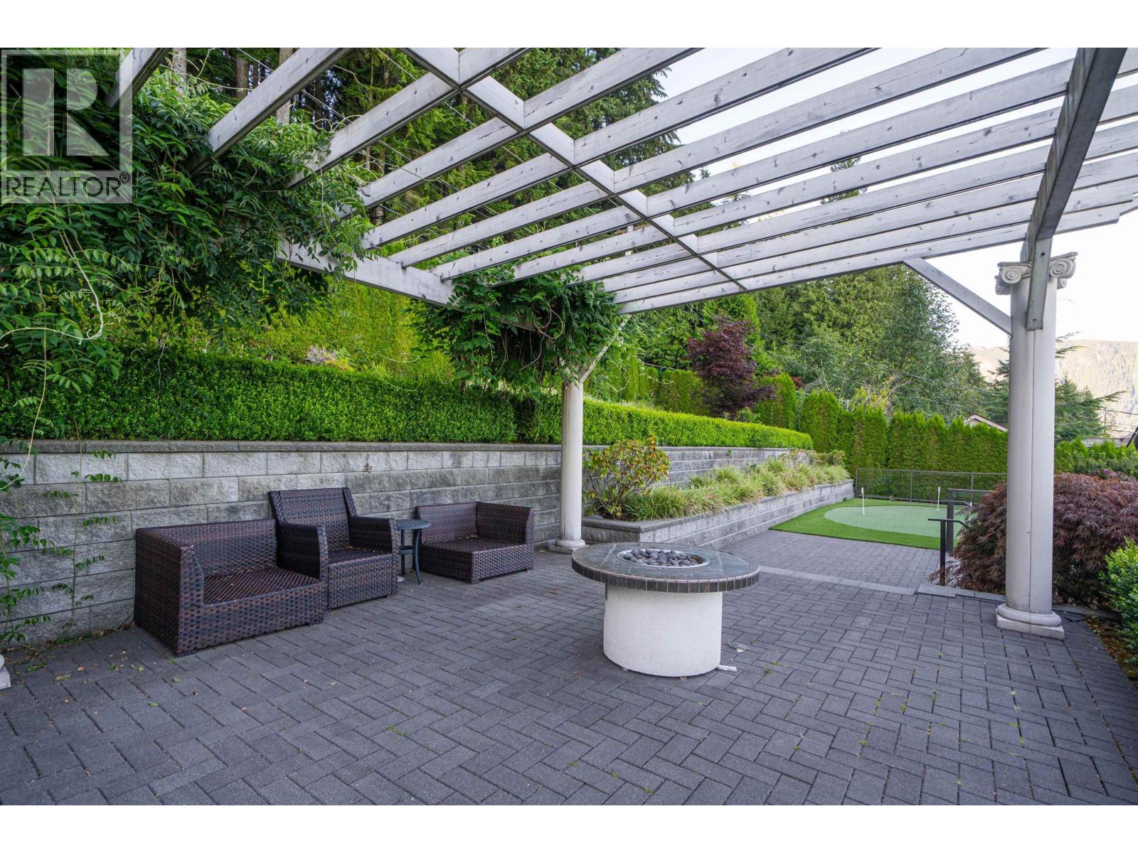 1095 Millstream Road, West Vancouver, British Columbia  V7S 2C8 - Photo 31 - R3079038