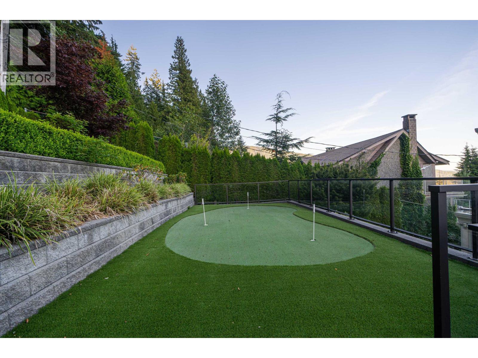 1095 Millstream Road, West Vancouver, British Columbia  V7S 2C8 - Photo 32 - R3079038