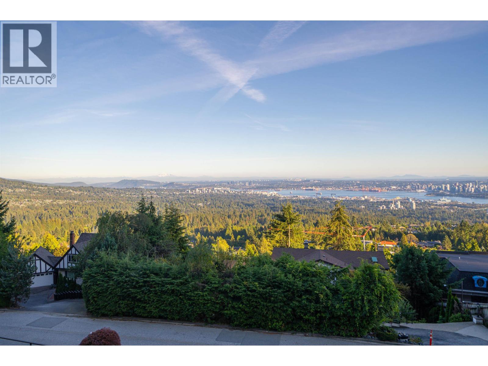 1095 Millstream Road, West Vancouver, British Columbia  V7S 2C8 - Photo 34 - R3079038