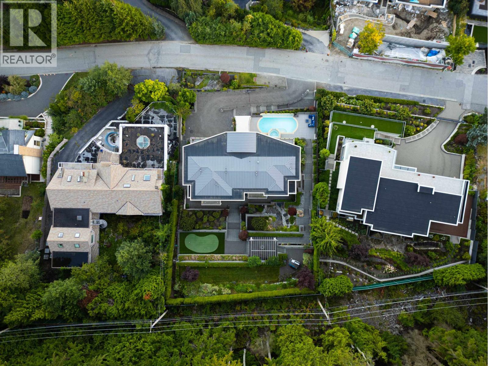 1095 Millstream Road, West Vancouver, British Columbia  V7S 2C8 - Photo 35 - R3079038