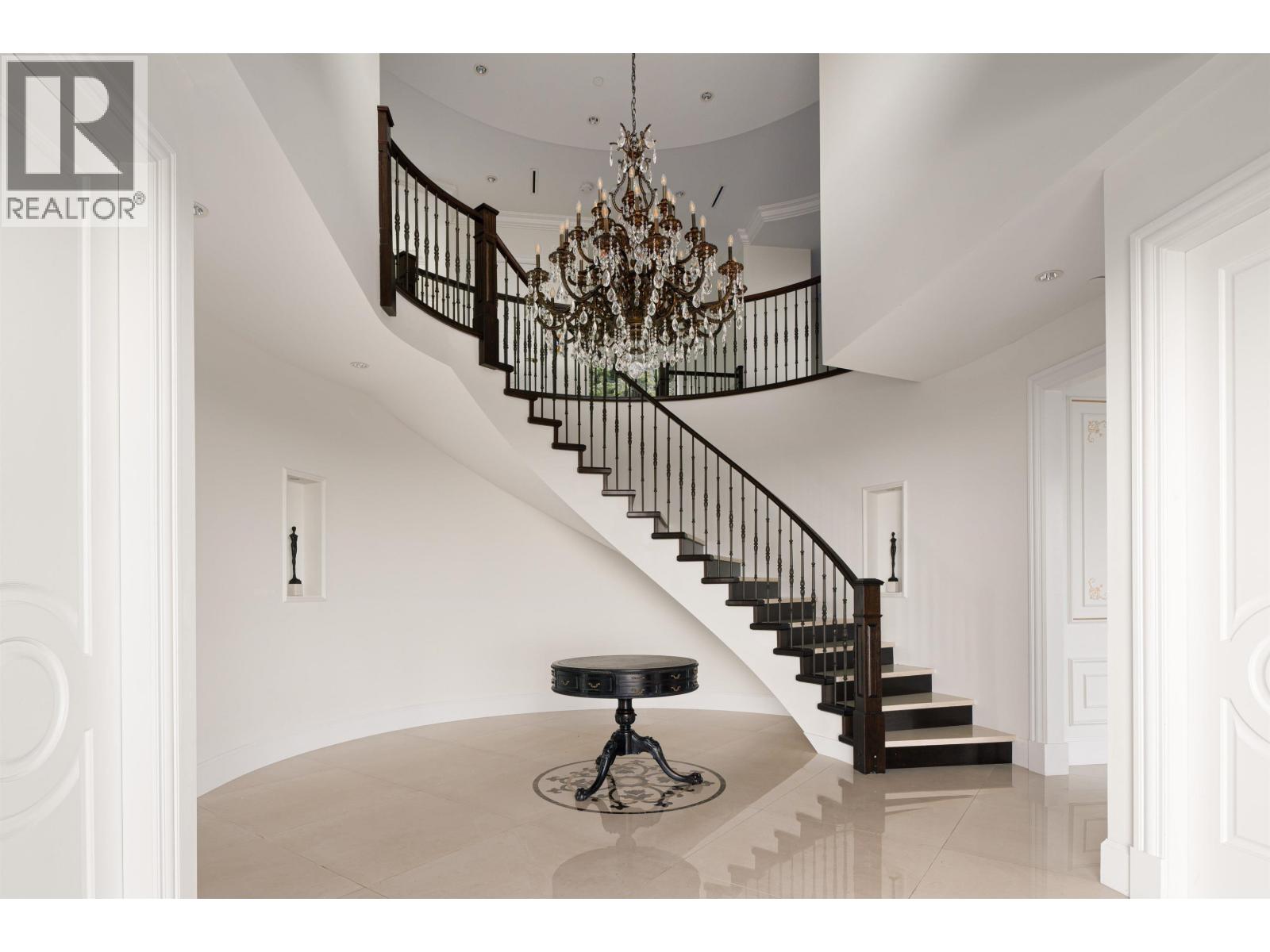 1095 Millstream Road, West Vancouver, British Columbia  V7S 2C8 - Photo 5 - R3079038