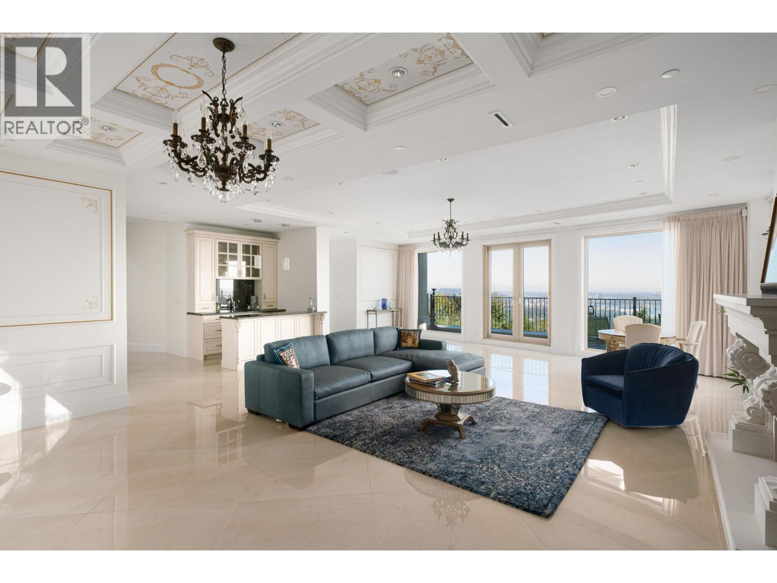 1095 Millstream Road, West Vancouver, British Columbia  V7S 2C8 - Photo 6 - R3079038