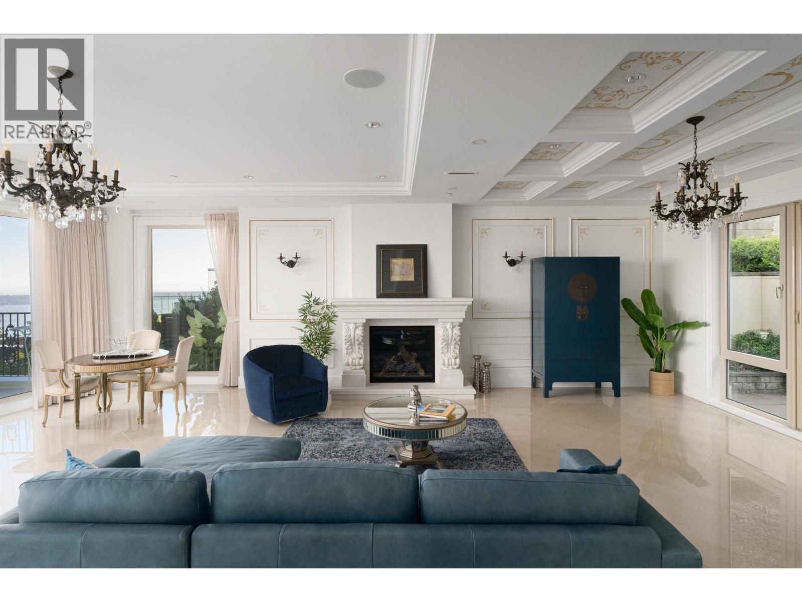 1095 Millstream Road, West Vancouver, British Columbia  V7S 2C8 - Photo 7 - R3079038