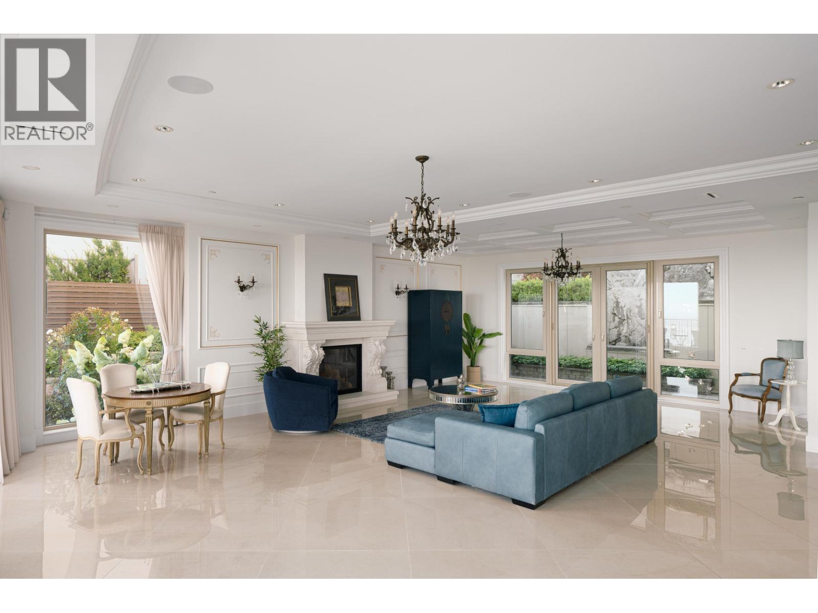 1095 Millstream Road, West Vancouver, British Columbia  V7S 2C8 - Photo 8 - R3079038