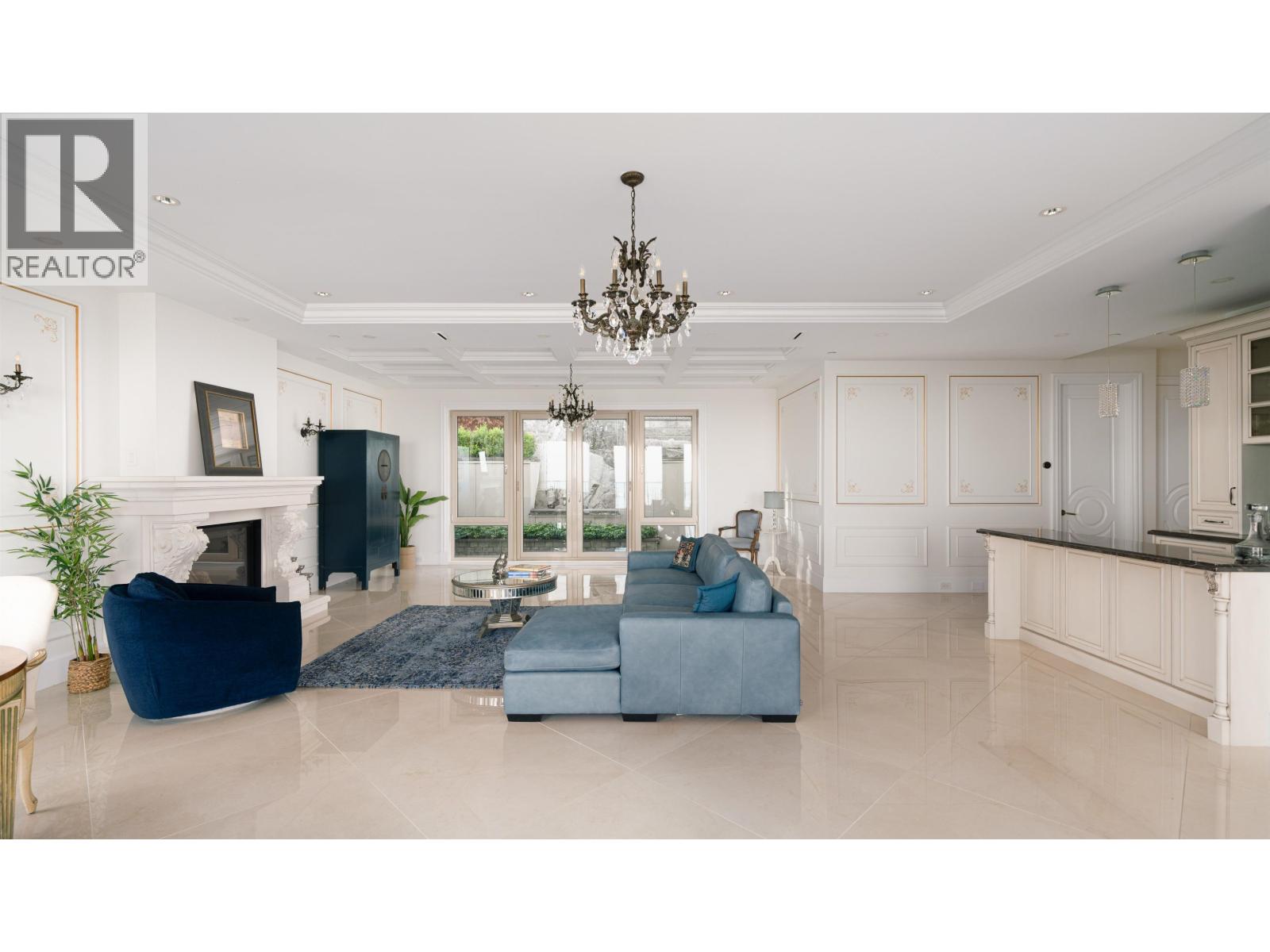 1095 Millstream Road, West Vancouver, British Columbia  V7S 2C8 - Photo 9 - R3079038