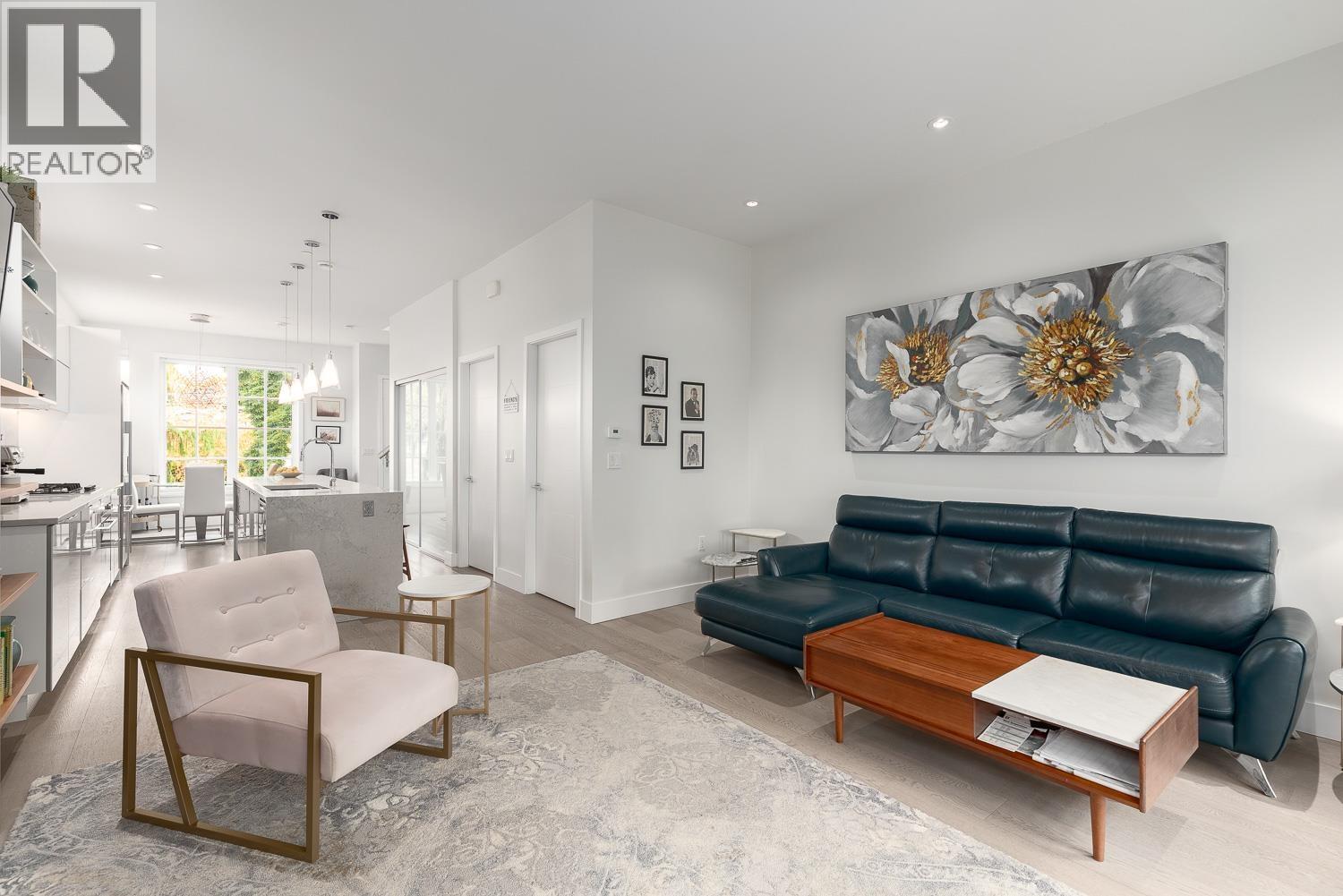 220 E 40th Avenue, Vancouver, British Columbia  V5W 1L8 - Photo 14 - R3079039