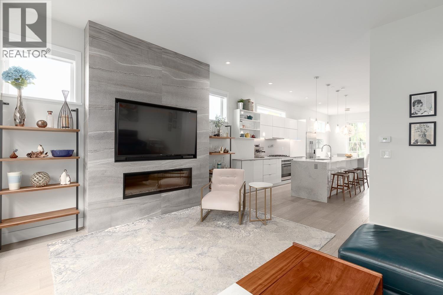 220 E 40th Avenue, Vancouver, British Columbia  V5W 1L8 - Photo 15 - R3079039