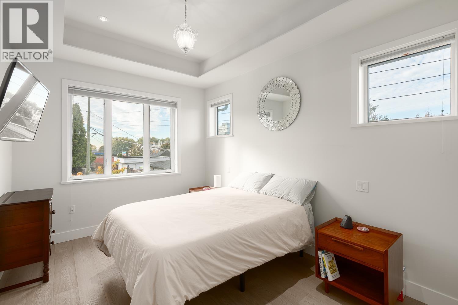 220 E 40th Avenue, Vancouver, British Columbia  V5W 1L8 - Photo 22 - R3079039