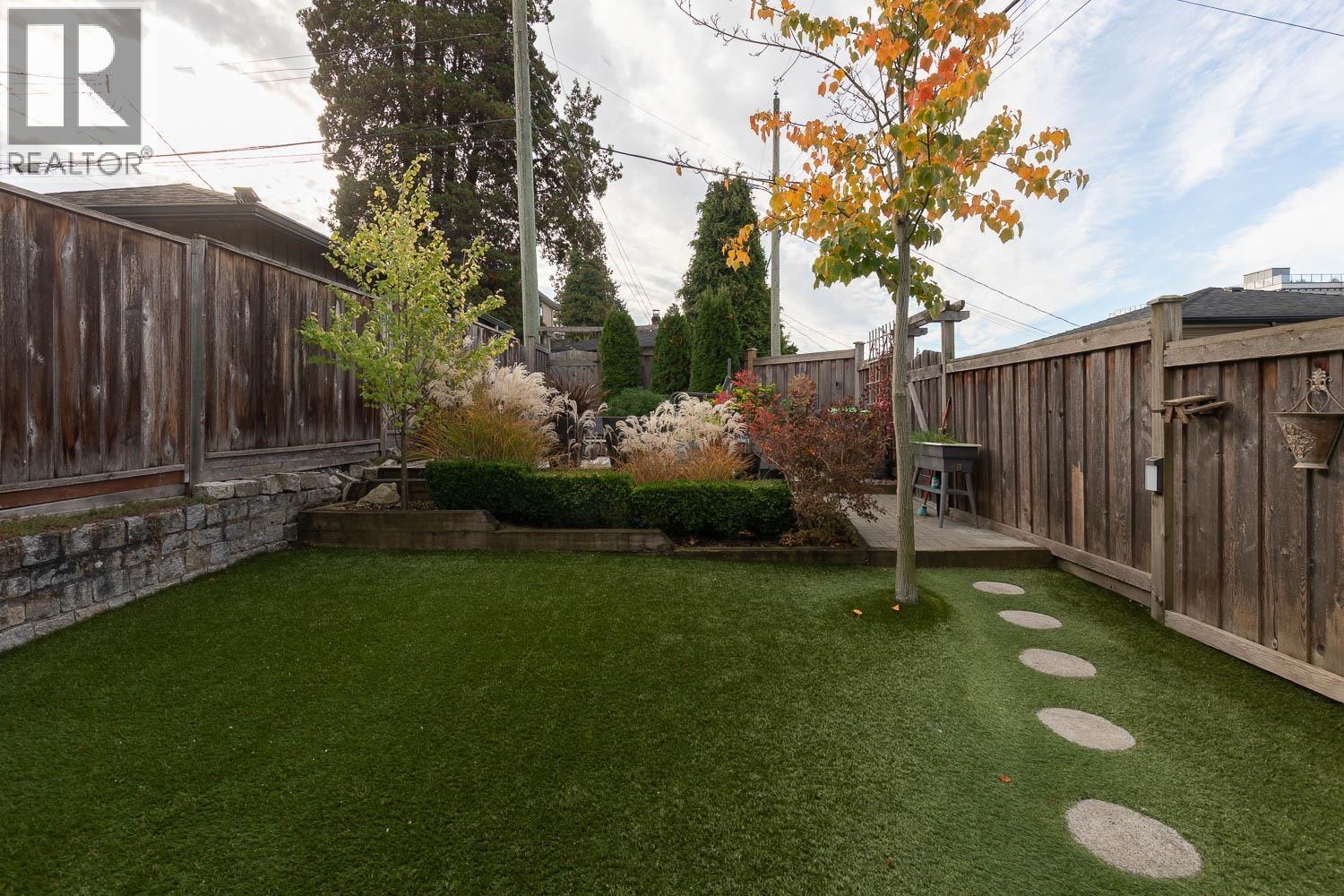 220 E 40th Avenue, Vancouver, British Columbia  V5W 1L8 - Photo 26 - R3079039