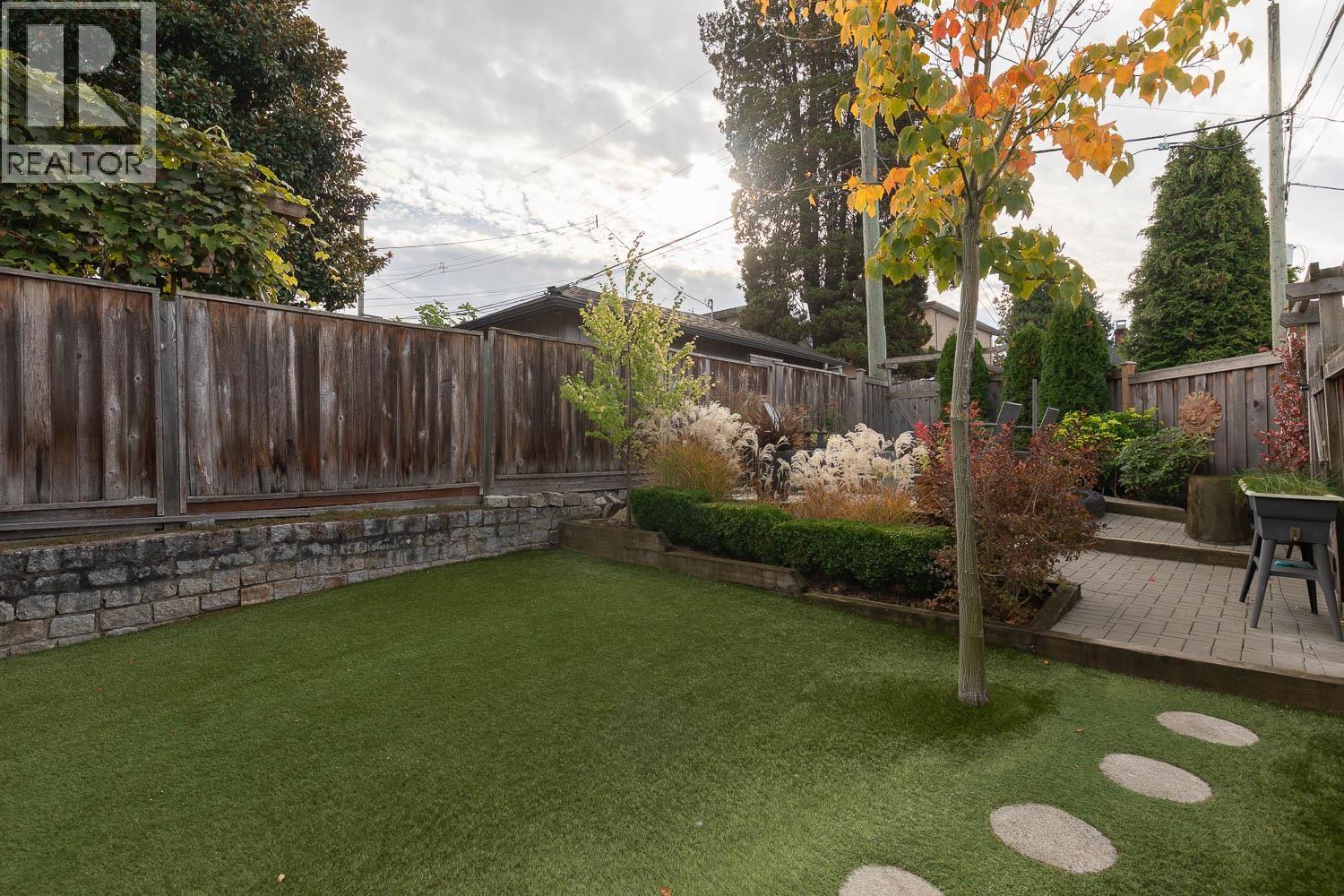 220 E 40th Avenue, Vancouver, British Columbia  V5W 1L8 - Photo 27 - R3079039