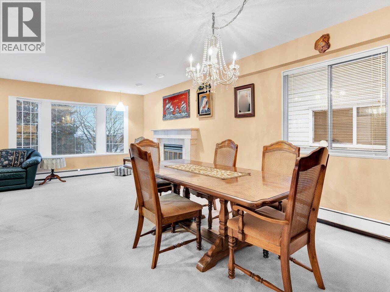 3288 E 5th Avenue, Vancouver, British Columbia V5M 1P3 - Photo 11 - R3079042