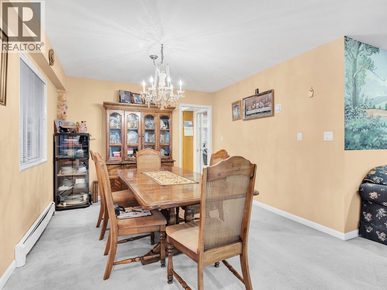 3288 E 5th Avenue, Vancouver, British Columbia V5M 1P3 - Photo 12 - R3079042