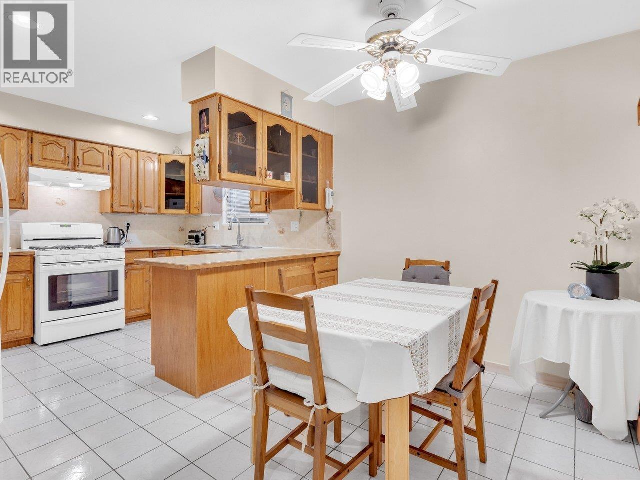 3288 E 5th Avenue, Vancouver, British Columbia V5M 1P3 - Photo 14 - R3079042