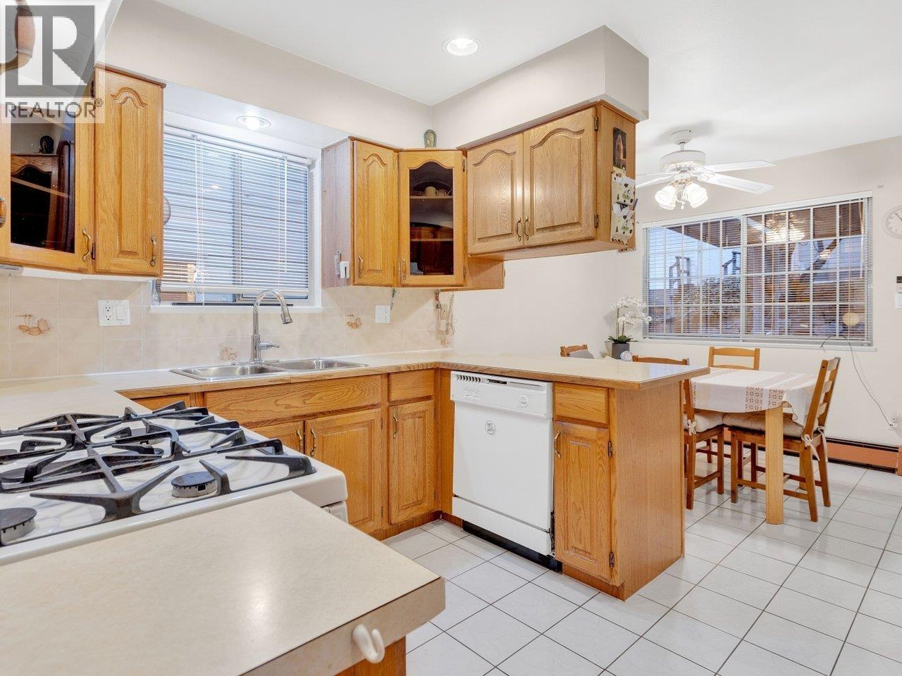 3288 E 5th Avenue, Vancouver, British Columbia V5M 1P3 - Photo 15 - R3079042