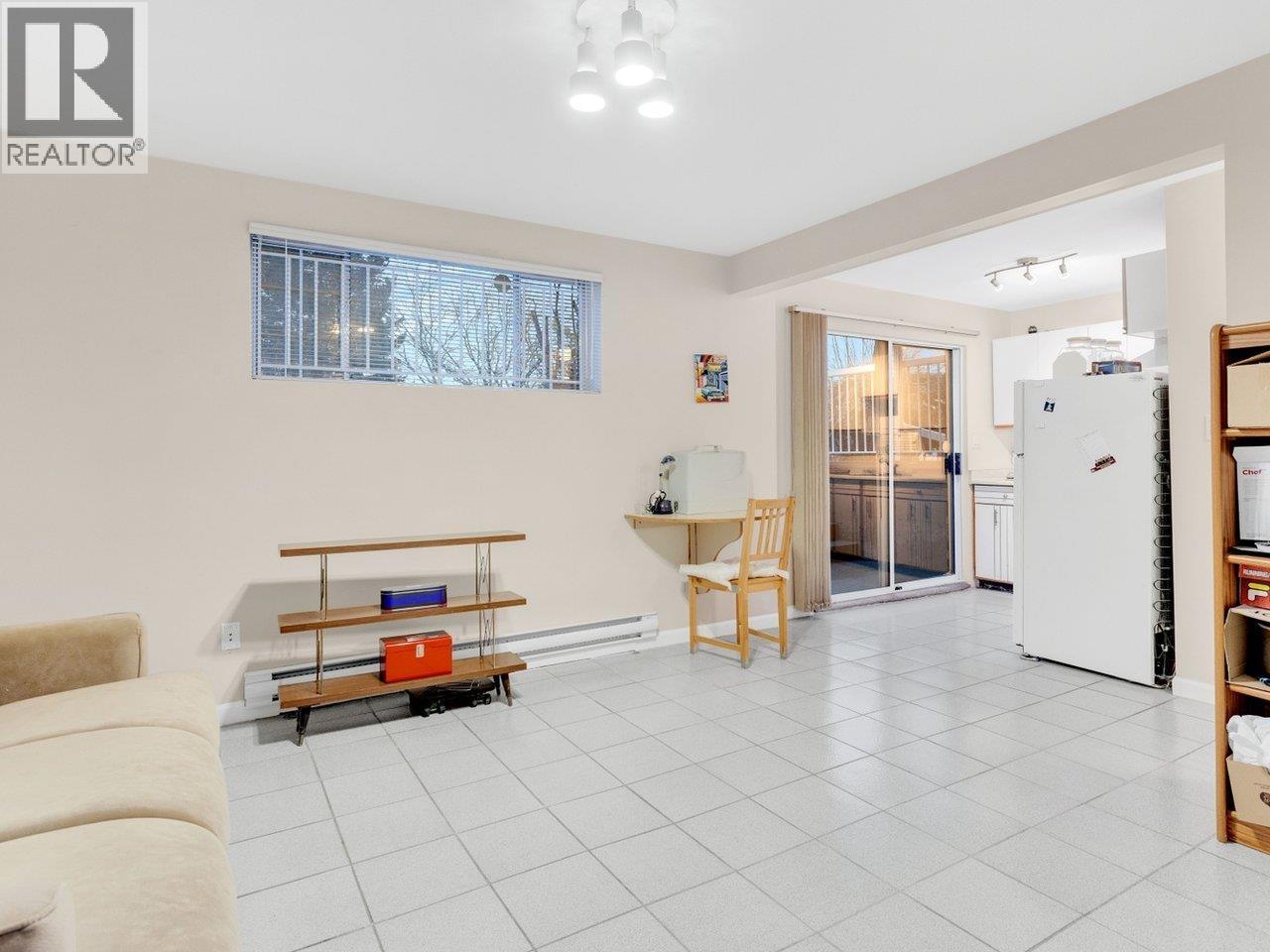 3288 E 5th Avenue, Vancouver, British Columbia V5M 1P3 - Photo 16 - R3079042