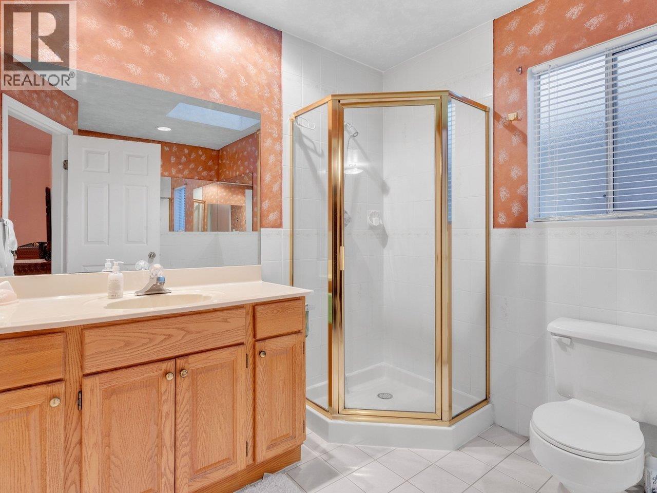 3288 E 5th Avenue, Vancouver, British Columbia V5M 1P3 - Photo 23 - R3079042