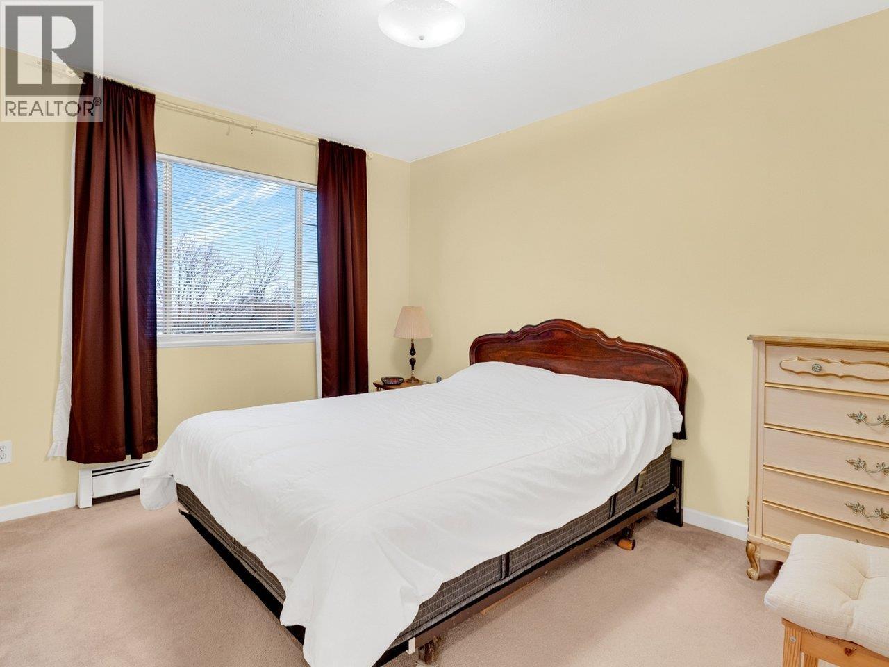 3288 E 5th Avenue, Vancouver, British Columbia V5M 1P3 - Photo 25 - R3079042