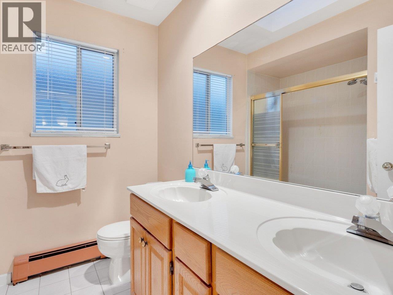 3288 E 5th Avenue, Vancouver, British Columbia V5M 1P3 - Photo 26 - R3079042