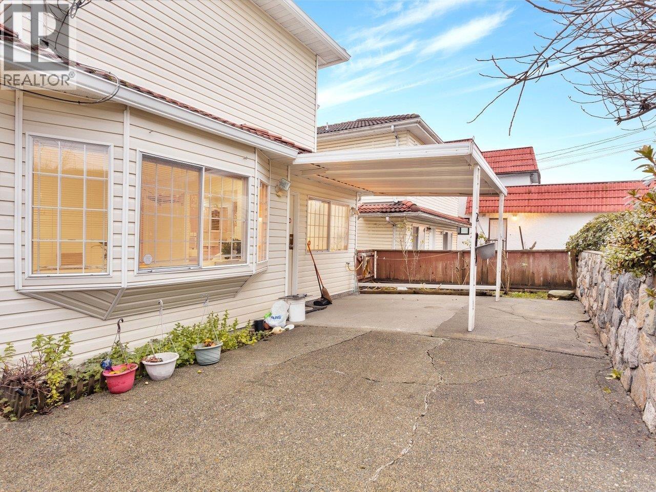 3288 E 5th Avenue, Vancouver, British Columbia V5M 1P3 - Photo 28 - R3079042