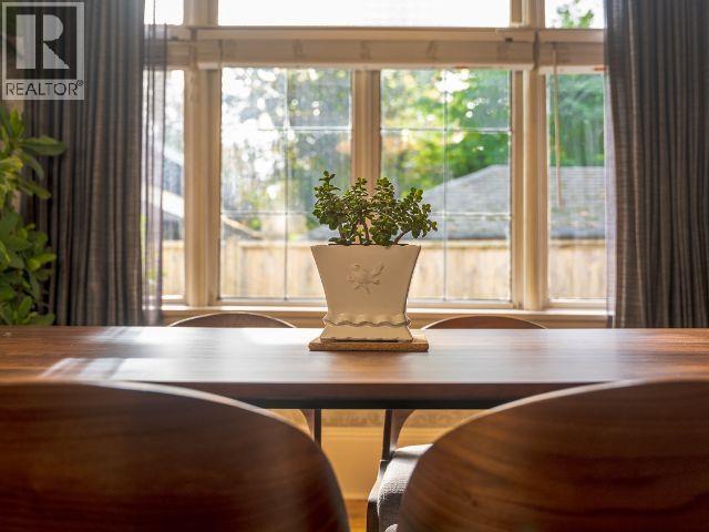 124 Sixth Avenue, New Westminster, British Columbia  V3L 1T4 - Photo 10 - R3079045