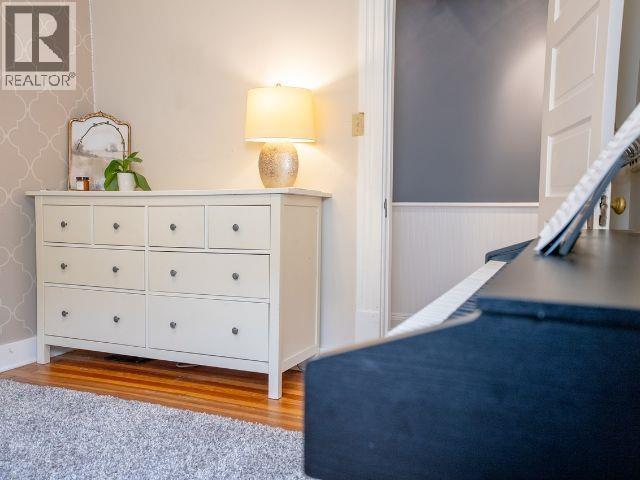 124 Sixth Avenue, New Westminster, British Columbia  V3L 1T4 - Photo 24 - R3079045