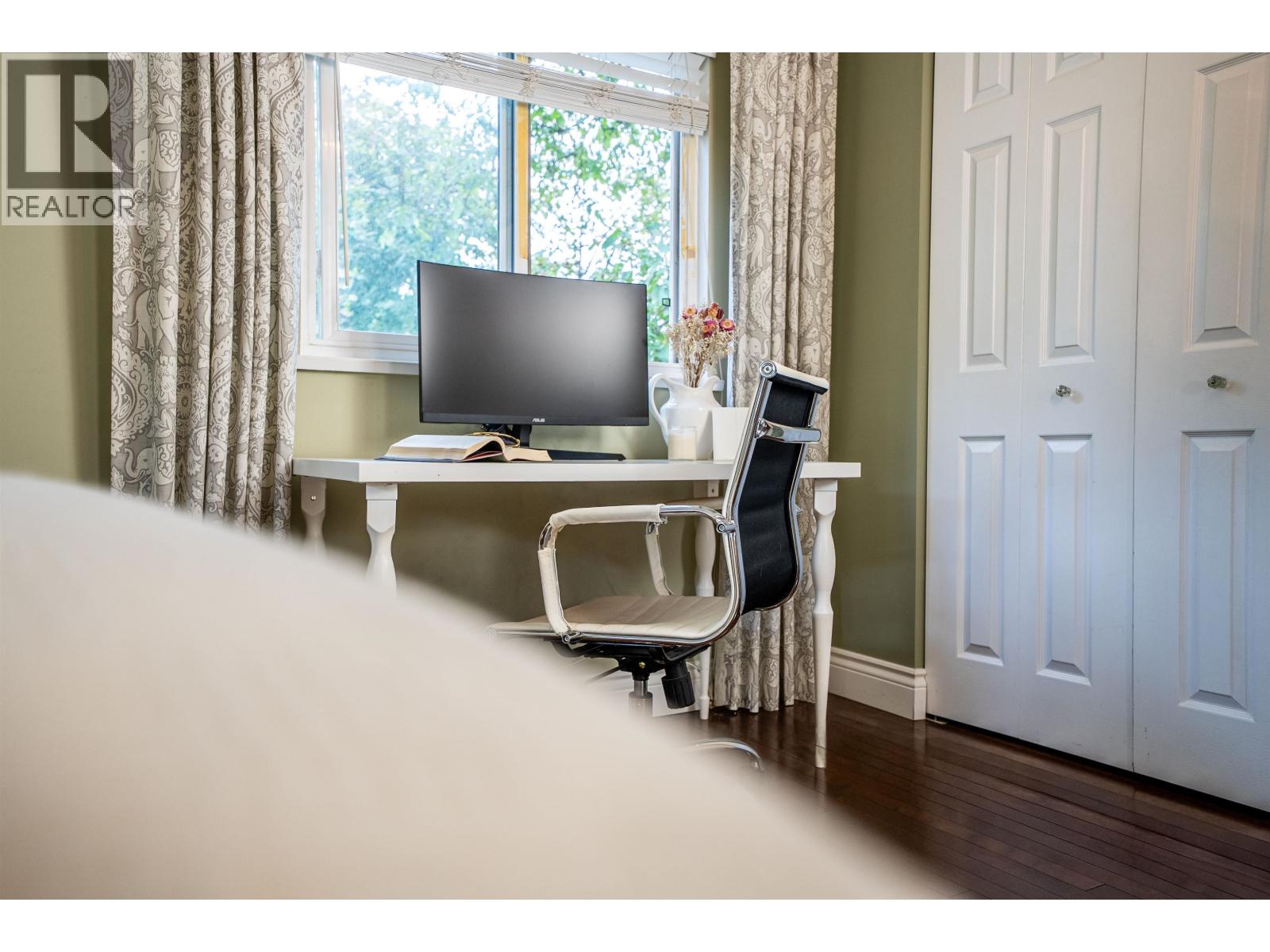 124 Sixth Avenue, New Westminster, British Columbia  V3L 1T4 - Photo 30 - R3079045