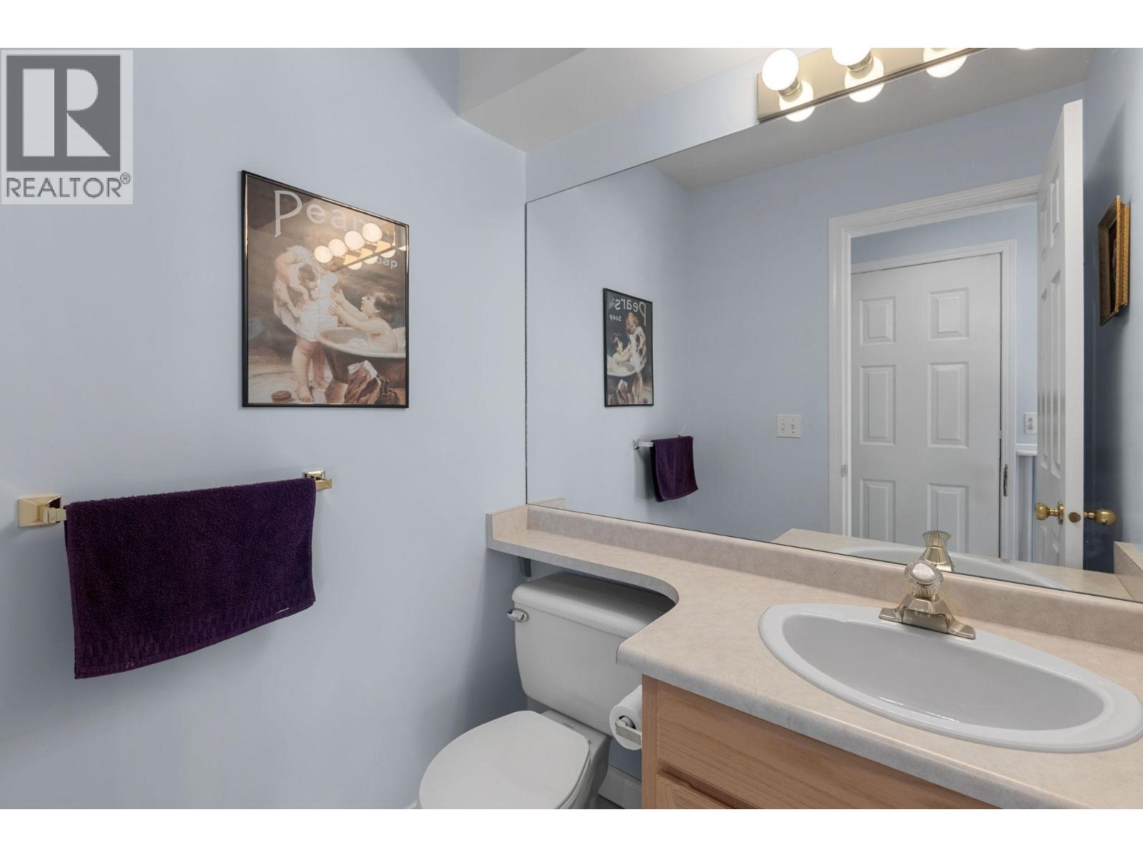 2826 Thimbleberry Court, Coquitlam, British Columbia  V3E 2T3 - Photo 13 - R3079047