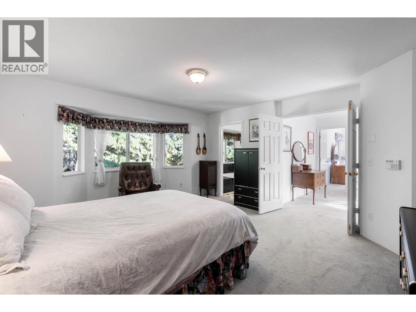 2826 Thimbleberry Court, Coquitlam, British Columbia  V3E 2T3 - Photo 15 - R3079047