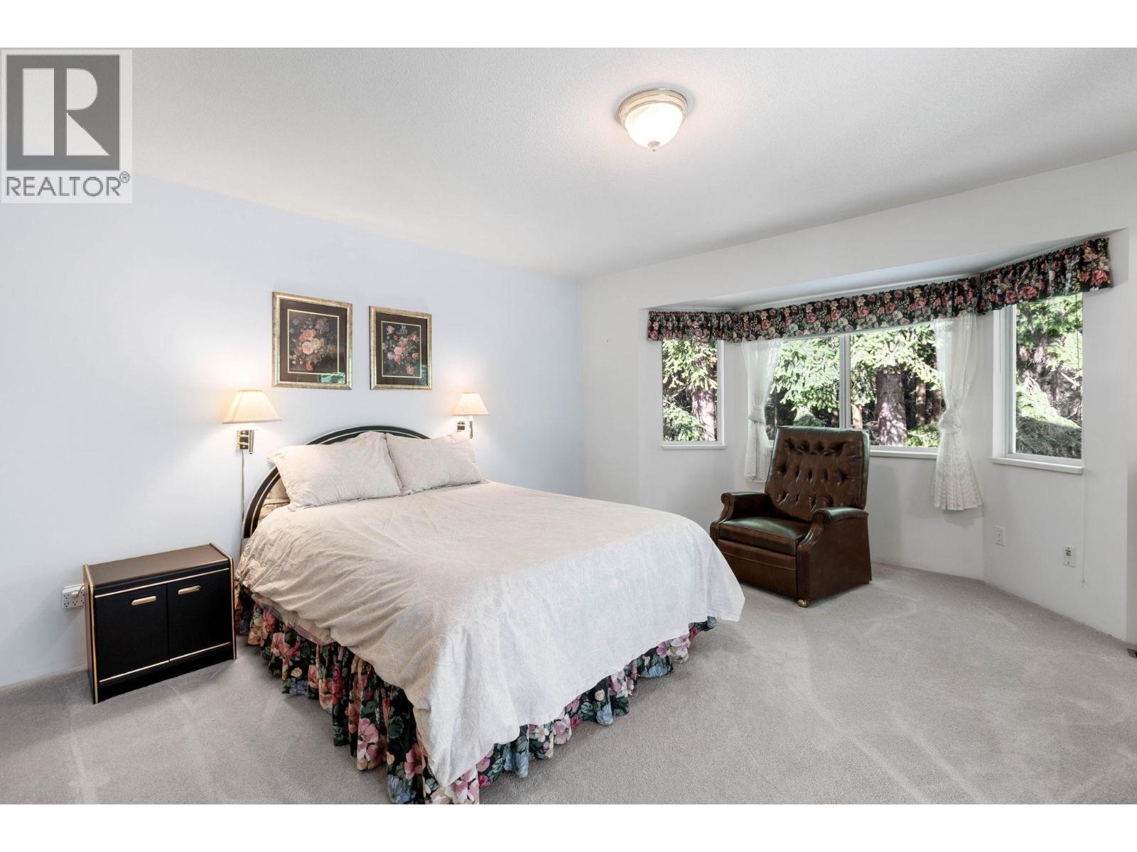 2826 Thimbleberry Court, Coquitlam, British Columbia  V3E 2T3 - Photo 16 - R3079047