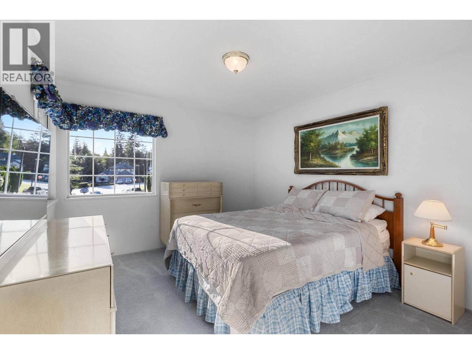 2826 Thimbleberry Court, Coquitlam, British Columbia  V3E 2T3 - Photo 20 - R3079047