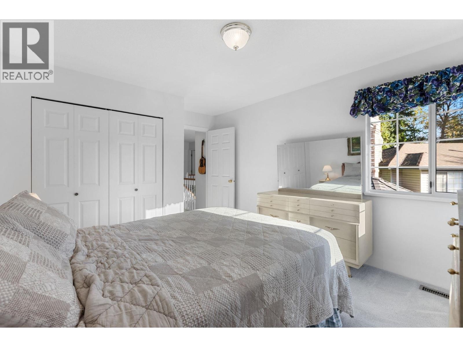 2826 Thimbleberry Court, Coquitlam, British Columbia  V3E 2T3 - Photo 21 - R3079047