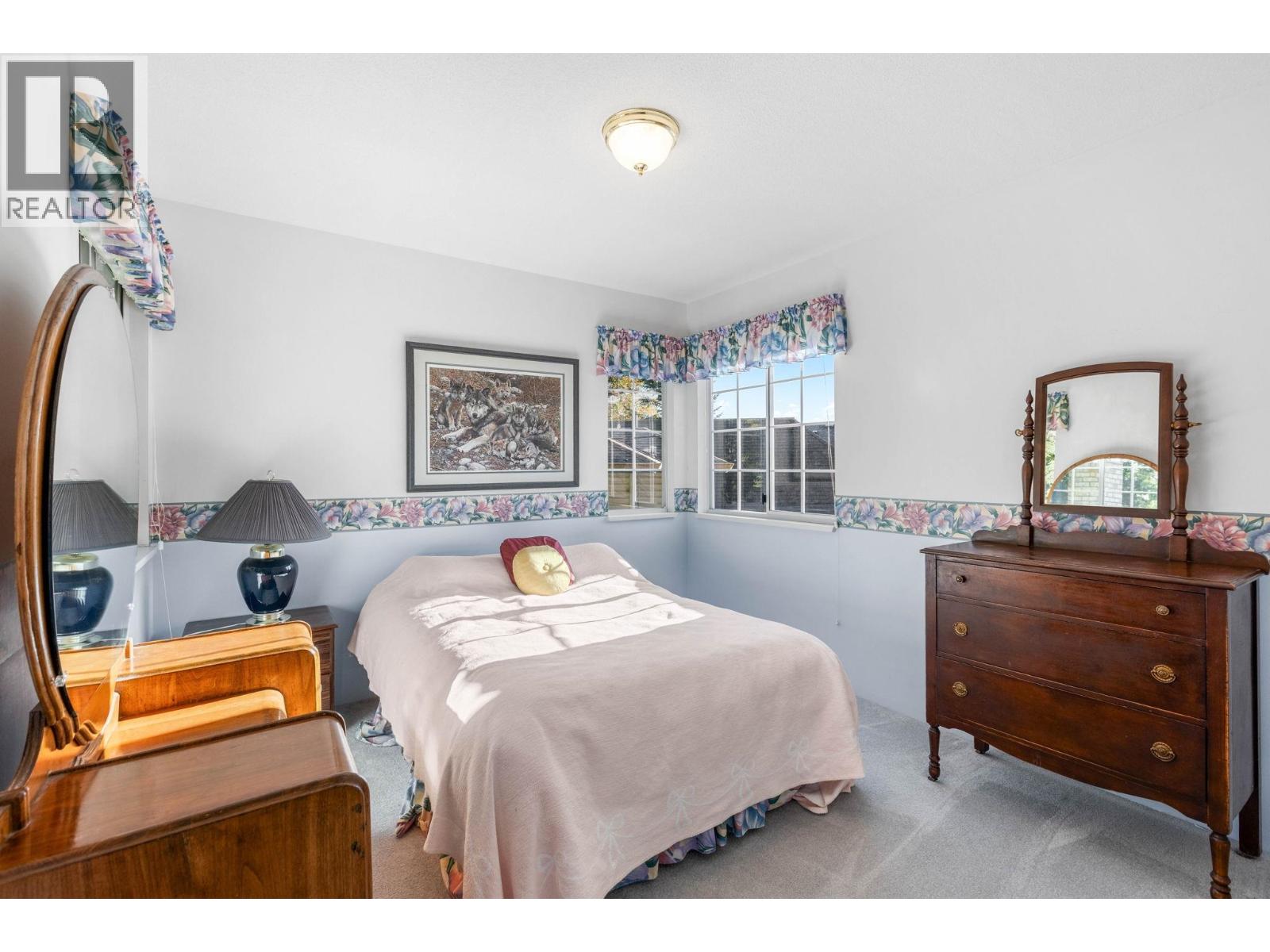 2826 Thimbleberry Court, Coquitlam, British Columbia  V3E 2T3 - Photo 23 - R3079047