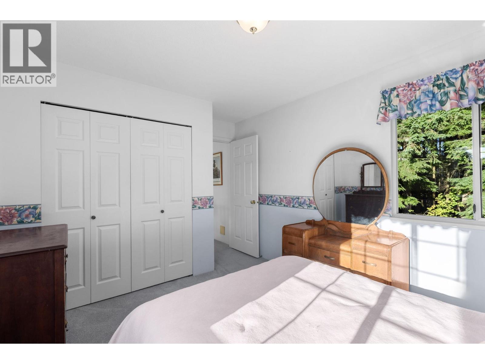 2826 Thimbleberry Court, Coquitlam, British Columbia  V3E 2T3 - Photo 24 - R3079047