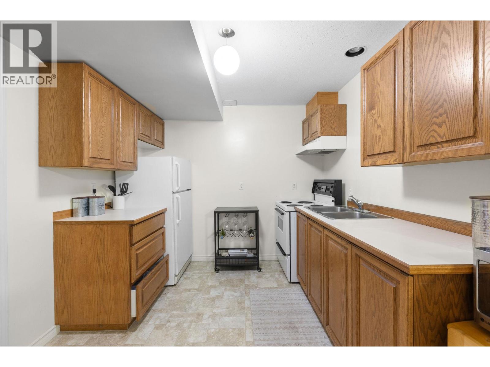 2826 Thimbleberry Court, Coquitlam, British Columbia  V3E 2T3 - Photo 26 - R3079047