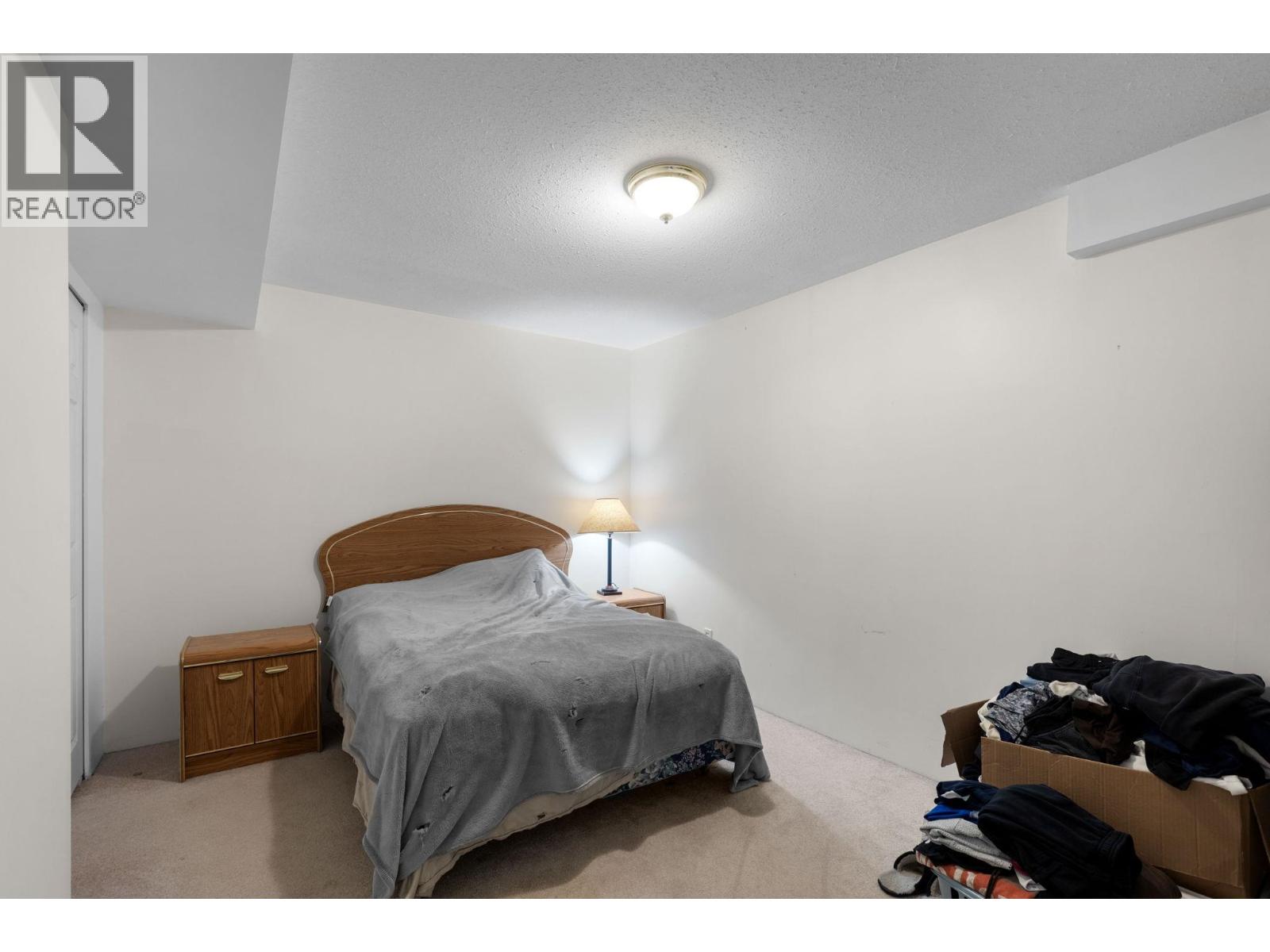 2826 Thimbleberry Court, Coquitlam, British Columbia  V3E 2T3 - Photo 27 - R3079047