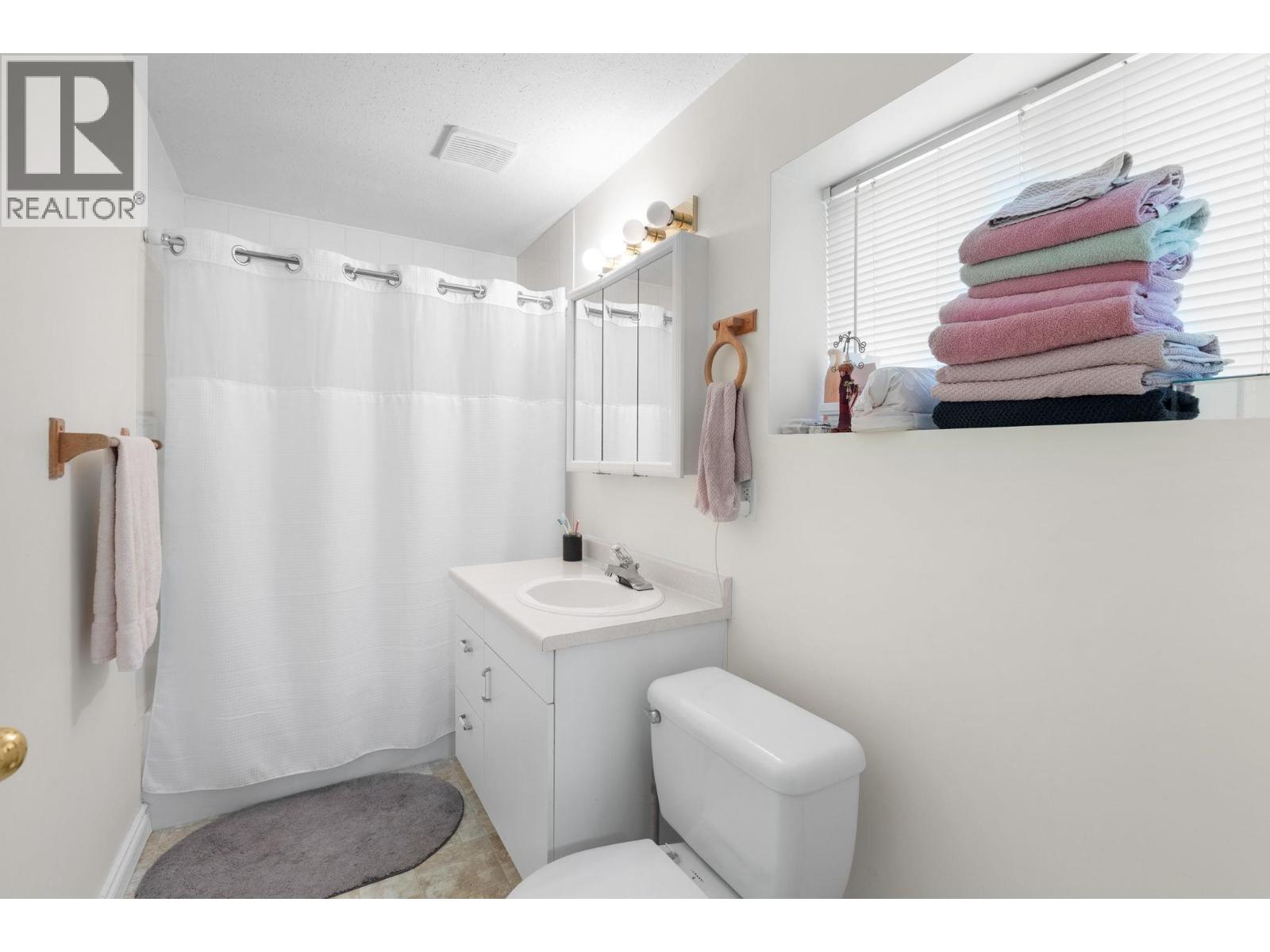 2826 Thimbleberry Court, Coquitlam, British Columbia  V3E 2T3 - Photo 28 - R3079047