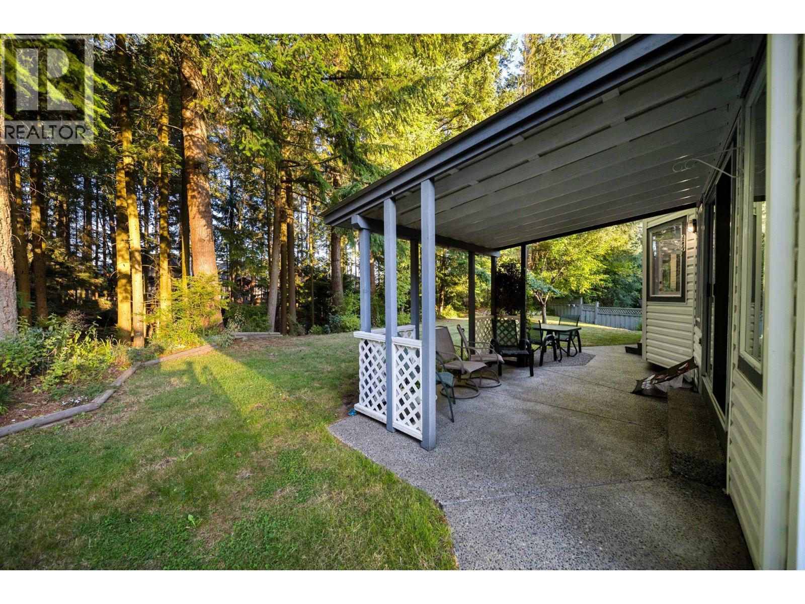 2826 Thimbleberry Court, Coquitlam, British Columbia  V3E 2T3 - Photo 29 - R3079047