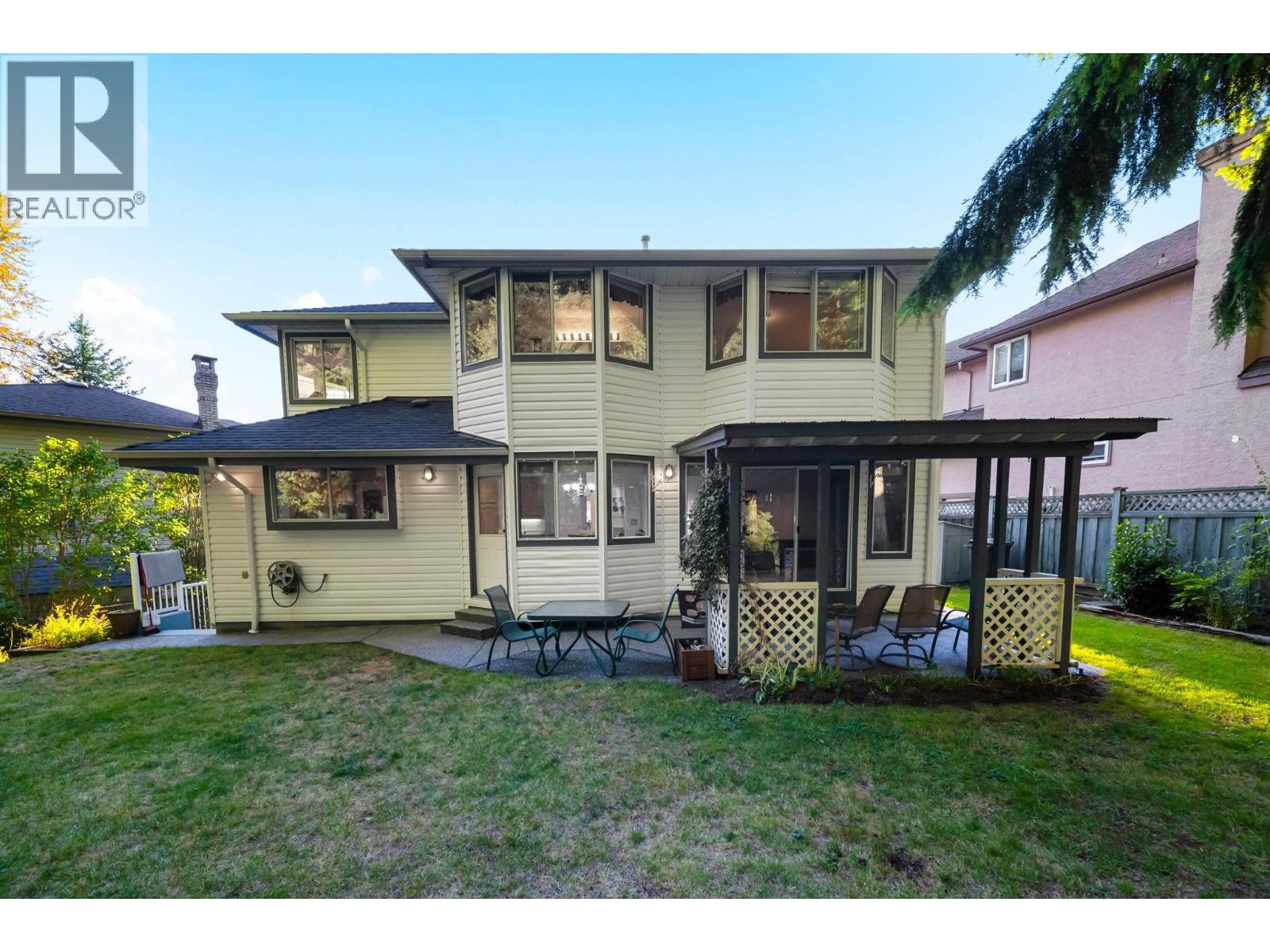 2826 Thimbleberry Court, Coquitlam, British Columbia  V3E 2T3 - Photo 31 - R3079047