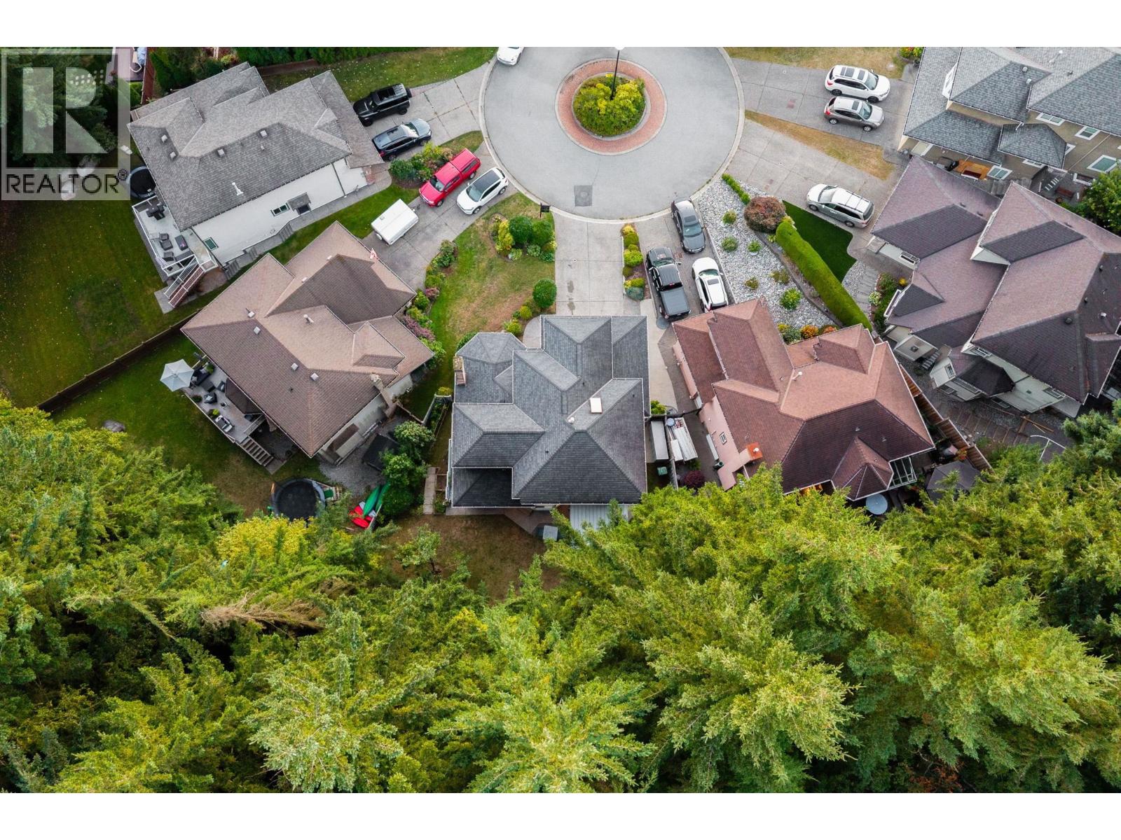 2826 Thimbleberry Court, Coquitlam, British Columbia  V3E 2T3 - Photo 32 - R3079047