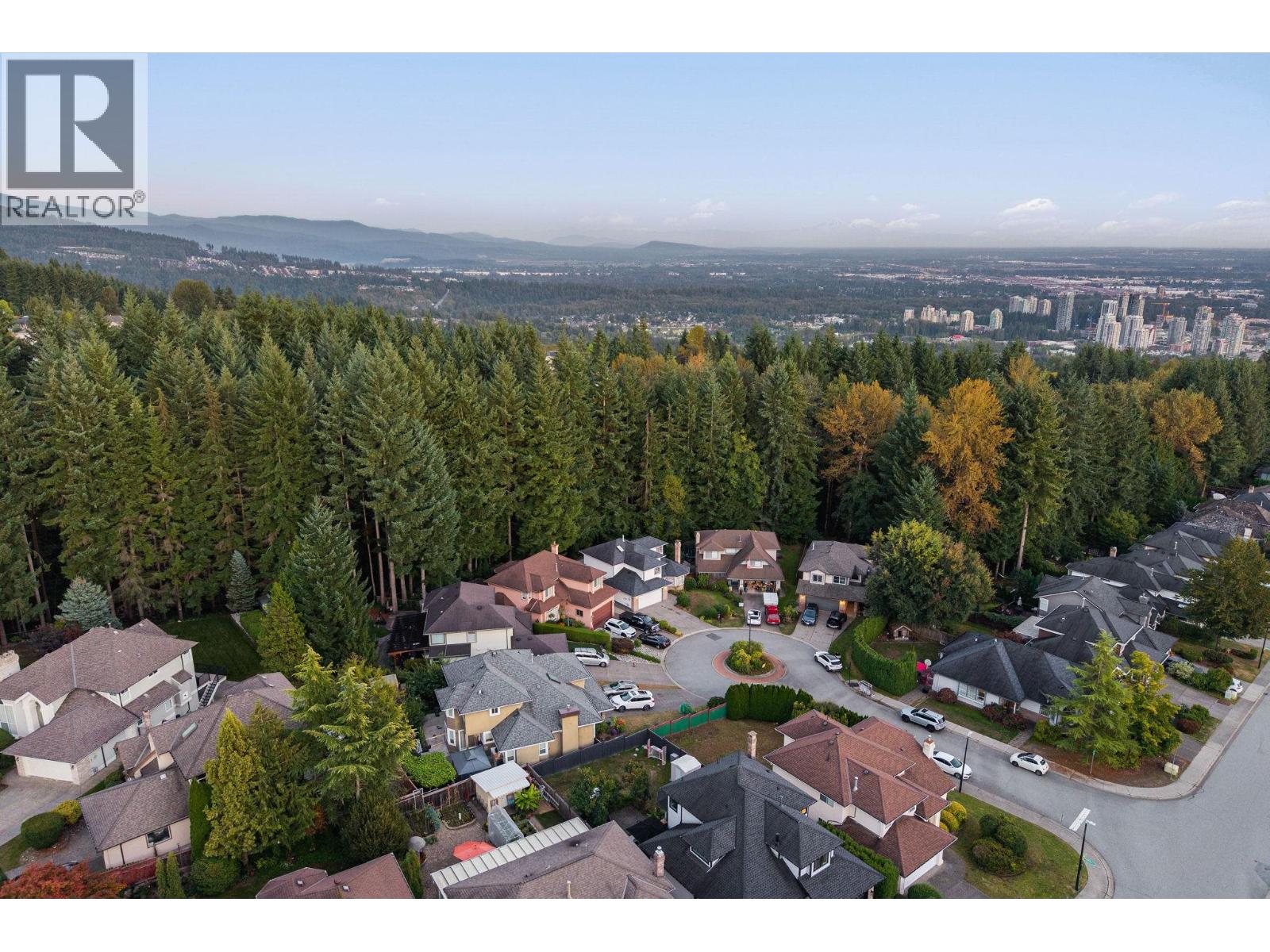 2826 Thimbleberry Court, Coquitlam, British Columbia  V3E 2T3 - Photo 33 - R3079047