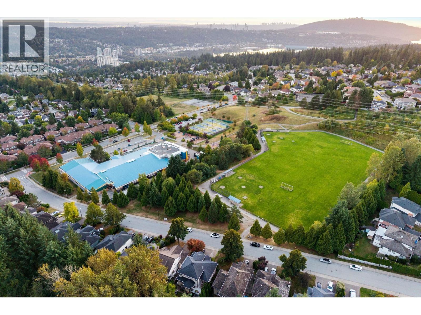 2826 Thimbleberry Court, Coquitlam, British Columbia  V3E 2T3 - Photo 34 - R3079047