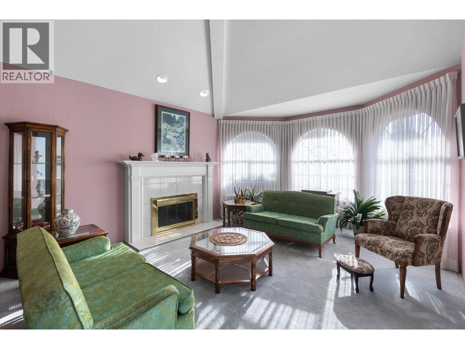 2826 Thimbleberry Court, Coquitlam, British Columbia  V3E 2T3 - Photo 4 - R3079047