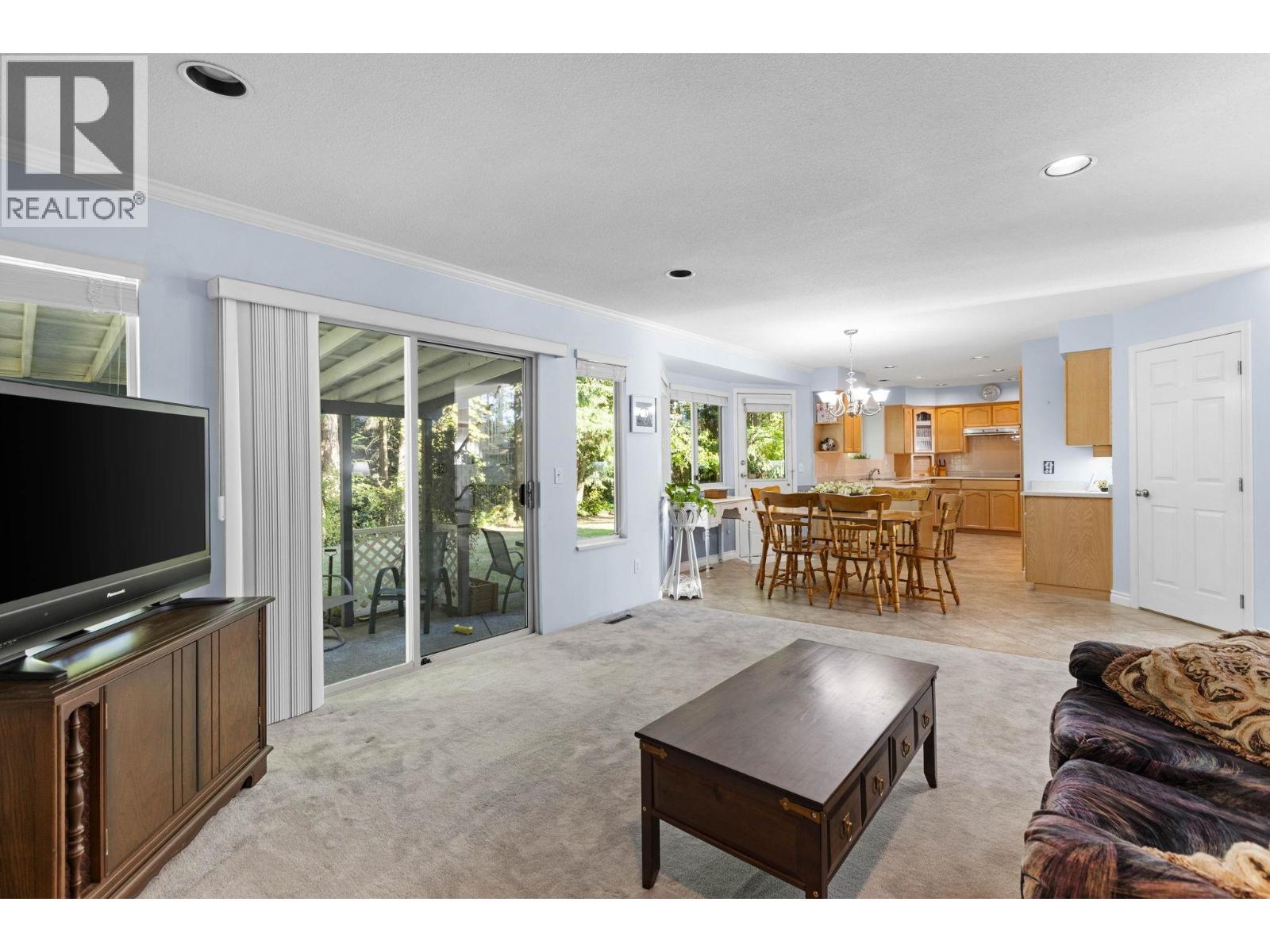 2826 Thimbleberry Court, Coquitlam, British Columbia  V3E 2T3 - Photo 8 - R3079047