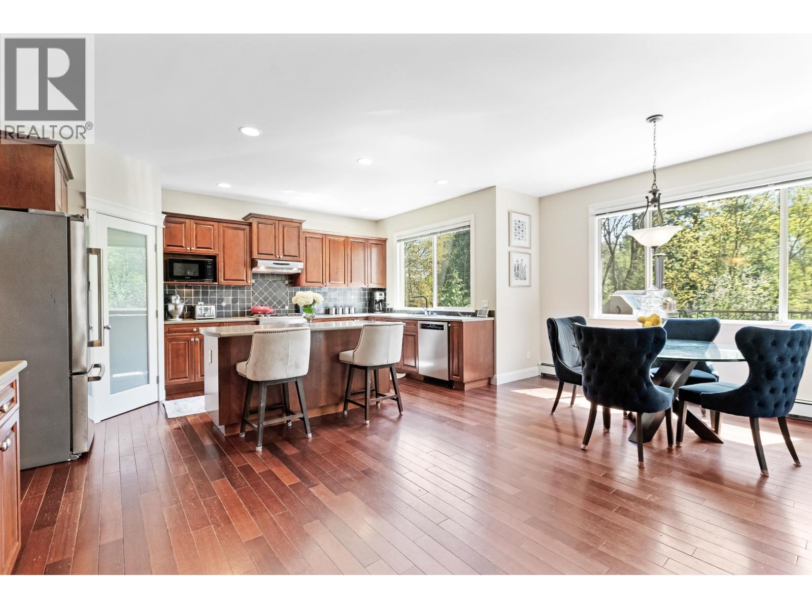 23746 110 Avenue, Maple Ridge, British Columbia  V2W 1E7 - Photo 15 - R3079052