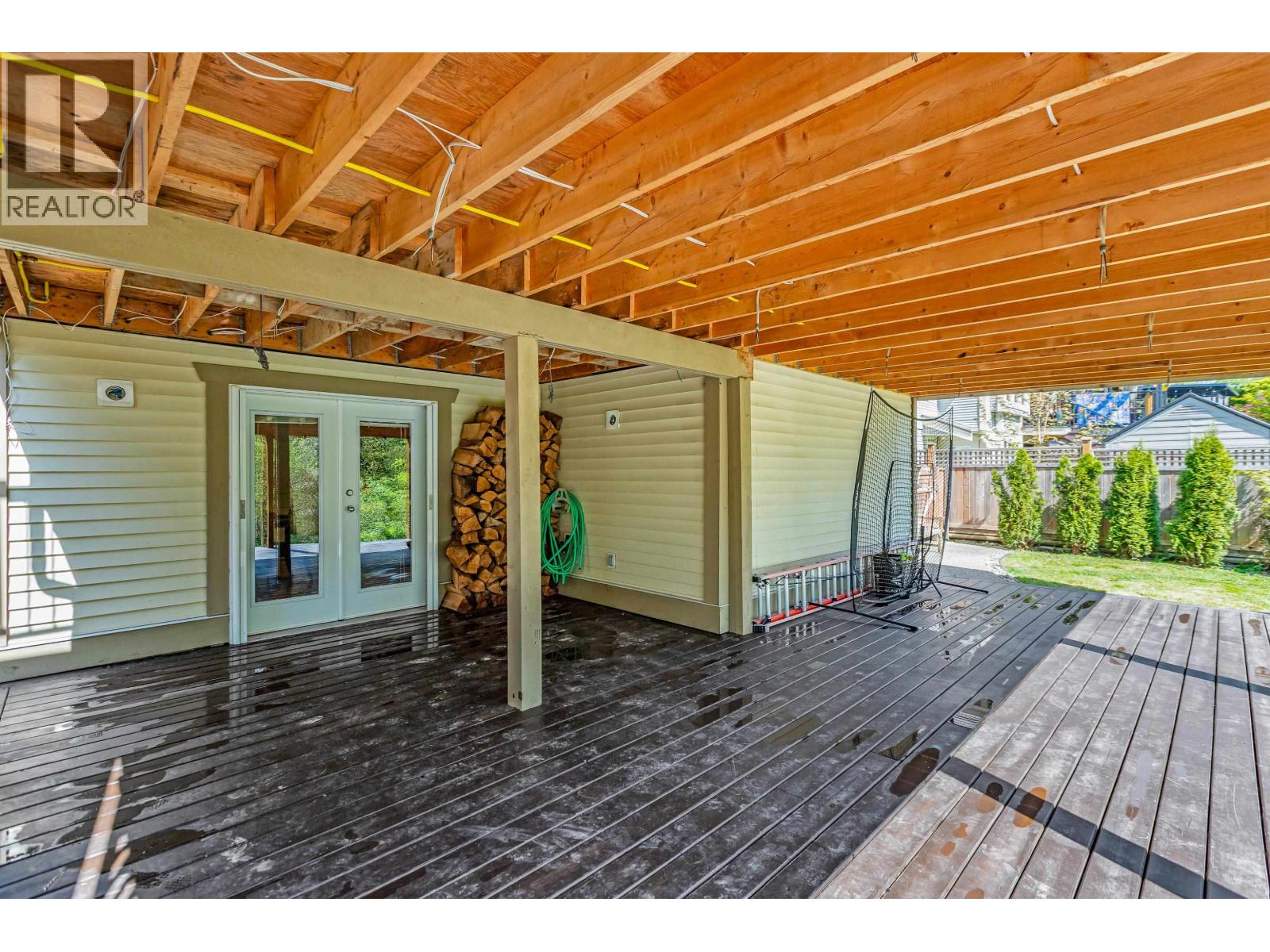 23746 110 Avenue, Maple Ridge, British Columbia  V2W 1E7 - Photo 35 - R3079052