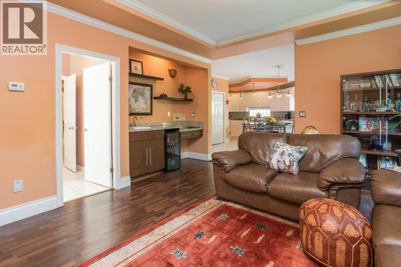 5524 Cornwall Drive, Richmond, British Columbia  V7C 5M8 - Photo 15 - R3079063