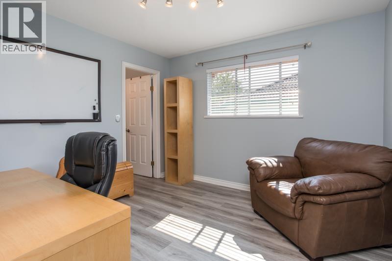 5524 Cornwall Drive, Richmond, British Columbia  V7C 5M8 - Photo 24 - R3079063