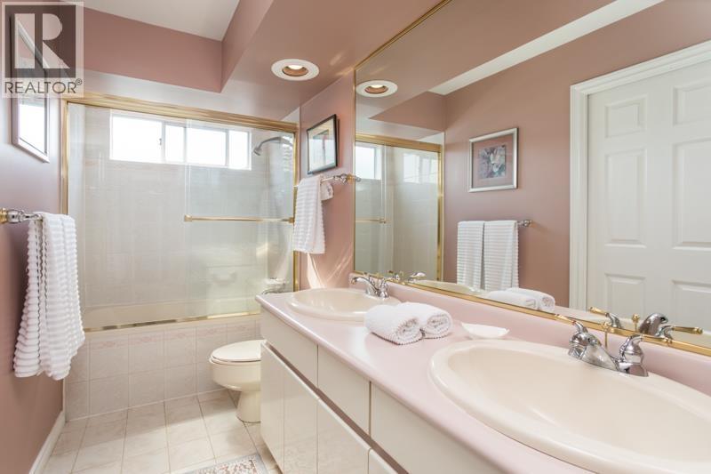 5524 Cornwall Drive, Richmond, British Columbia  V7C 5M8 - Photo 26 - R3079063